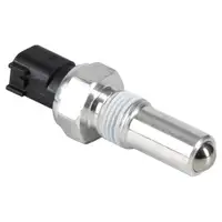 ORIGINAL Ford R&uuml;ckfahrlichtschalter B-MAX C-MAX ECOSPORT FIESTA FOCUS 1435339