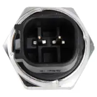 ORIGINAL Ford R&uuml;ckfahrlichtschalter B-MAX C-MAX ECOSPORT FIESTA FOCUS 1435339