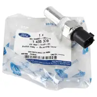 ORIGINAL Ford R&uuml;ckfahrlichtschalter B-MAX C-MAX ECOSPORT FIESTA FOCUS 1435339