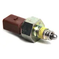 ORIGINAL Ford R&uuml;ckfahrlichtschalter Schalter R&uuml;ckfahrleuchte GALAXY WGR 1514133