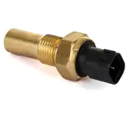 ORIGINAL Ford R&uuml;ckfahrlichtschalter B-MAX C-MAX ECOSPORT FIESTA FOCUS 1537902