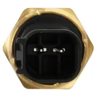 ORIGINAL Ford R&uuml;ckfahrlichtschalter B-MAX C-MAX ECOSPORT FIESTA FOCUS 1537902