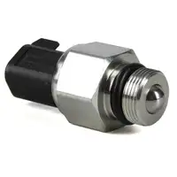 ORIGINAL Ford R&uuml;ckfahrlichtschalter C-MAX FIESTA FOCUS GALAXY KUGA 1805255