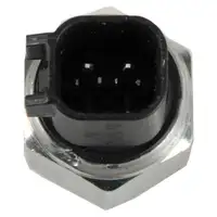 ORIGINAL Ford R&uuml;ckfahrlichtschalter C-MAX FIESTA FOCUS GALAXY KUGA 1805255