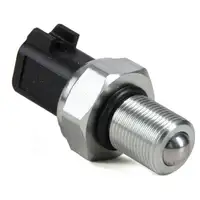 ORIGINAL Ford R&uuml;ckfahrlichtschalter RANGER TKE TRANSIT / TRANSIT TOURNEO 1805256