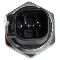 ORIGINAL Ford R&uuml;ckfahrlichtschalter RANGER TKE TRANSIT / TRANSIT TOURNEO 1805256