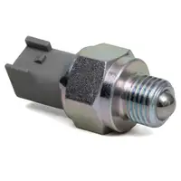 ORIGINAL Ford R&uuml;ckfahrlichtschalter FOCUS C-MAX FOCUS 2 KUGA MONDEO 4 1908919