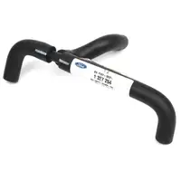 ORIGINAL Ford Entl&uuml;ftungsschlauch Schlauch &Ouml;labscheider 1.25 1.4/1.6 16V 1337254