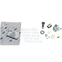 ORIGINAL Ford Schlie&szlig;zylinder Z&uuml;ndschloss C-Max Focus Galaxy Kuga Mondeo S-Max