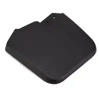 ORIGINAL Ford Schmutzf&auml;nger TOURNEO CUSTOM / TRANSIT CUSTOM vorne links 1915642