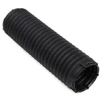 ORIGINAL Ford Schutzkappe Sto&szlig;d&auml;mpfer C-MAX 1 2 FOCUS 2 3 KUGA 1 2 vorne 1305329