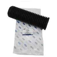 ORIGINAL Ford Schutzkappe Sto&szlig;d&auml;mpfer C-MAX 1 2 FOCUS 2 3 KUGA 1 2 vorne 1305329