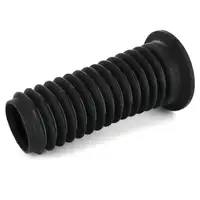 ORIGINAL Ford Schutzkappe Faltenbalg Sto&szlig;d&auml;mpfer FIESTA VI MK6 vorne 1750640