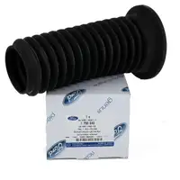 ORIGINAL Ford Schutzkappe Faltenbalg Sto&szlig;d&auml;mpfer FIESTA VI MK6 vorne 1750640