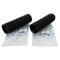 2x ORIGINAL Ford Schutzkappe Sto&szlig;d&auml;mpfer C-MAX FOCUS 2 3 KUGA 1 2 vorne 1305329