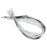 ORIGINAL Ford Bremsseil Handbremsseil Focus / C-Max I II Focus II hinten 1707757