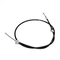 ORIGINAL Ford Bremsseil Galaxy S-Max (WA6) Mondeo IV MK4 hinten rechts 1711718