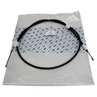 ORIGINAL Ford Bremsseil Galaxy S-Max (WA6) Mondeo IV MK4 hinten rechts 1711718