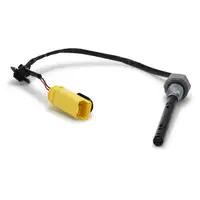 ORIGINAL Ford &Ouml;lniveausensor &Ouml;lstandsensor TOURNEO CUSTOM TRANSIT 2.2D 1757690