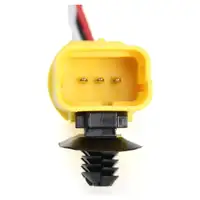 ORIGINAL Ford &Ouml;lniveausensor &Ouml;lstandsensor TOURNEO CUSTOM TRANSIT 2.2D 1757690