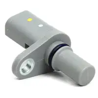 ORIGINAL FORD Impulsgeber Nockenwellensensor Mondeo Transit 2.0 2.2 TDCi 1811604