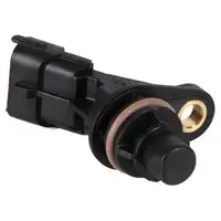 ORIGINAL Ford Nockenwellensensor C-MAX II FOCUS III 1.0 EcoBoost 1844719