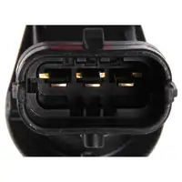 ORIGINAL Ford Nockenwellensensor C-MAX II FOCUS III 1.0 EcoBoost 1844719