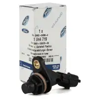 ORIGINAL Ford Nockenwellensensor C-MAX II FOCUS III 1.0 EcoBoost 1844719