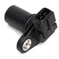 ORIGINAL Ford Nockenwellensensor COURIER ESCORT FIESTA FOCUS GALAXY KA 1037465