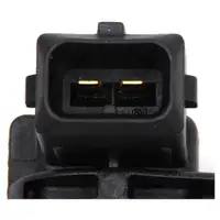 ORIGINAL Ford Nockenwellensensor COURIER ESCORT FIESTA FOCUS GALAXY KA 1037465