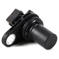 ORIGINAL Ford Nockenwellensensor COUGAR ESCORT FIESTA FOCUS MONDEO ORION 7033372
