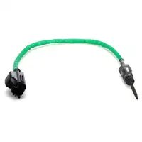 ORIGINAL Ford Abgastemperatursensor C-MAX FOCUS GALAXY KUGA MONDEO S-MAX 1543768