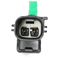 ORIGINAL Ford Abgastemperatursensor C-MAX FOCUS GALAXY KUGA MONDEO S-MAX 1543768