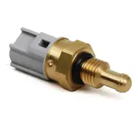 ORIGINAL Ford Temperaturgeber K&uuml;hlmitteltemperatur C-MAX ESCORT FIESTA 5072891