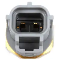 ORIGINAL Ford Temperaturgeber K&uuml;hlmitteltemperatur C-MAX ESCORT FIESTA 5072891