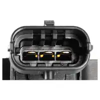 ORIGINAL Ford Ladedrucksensor C-MAX 2 FIESTA 6 MONDEO 4 GALAXY S-MAX WA6 1913600