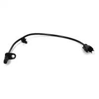 ORIGINAL Ford ABS Sensor Raddrehzahl TOURNEO / TRANSIT CUSTOM hinten 1771171