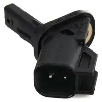 ORIGINAL Ford ABS Sensor Raddrehzahlsensor C-MAX FOCUS KUGA MONDEO vorne 1223620