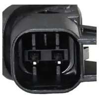 ORIGINAL Ford ABS Sensor Raddrehzahlsensor C-MAX FOCUS KUGA MONDEO vorne 1223620