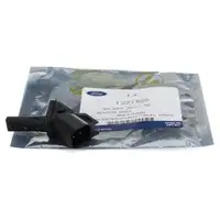 ORIGINAL Ford ABS Sensor Raddrehzahlsensor C-MAX FOCUS KUGA MONDEO vorne 1223620