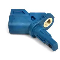 ORIGINAL Ford ABS Sensor Raddrehzahlsensor C-MAX FOCUS MONDEO vorne 1356184