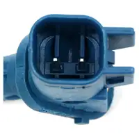 ORIGINAL Ford ABS Sensor Raddrehzahlsensor C-MAX FOCUS MONDEO vorne 1356184