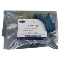 ORIGINAL Ford ABS Sensor Raddrehzahlsensor C-MAX FOCUS MONDEO vorne 1356184