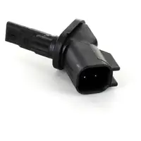 ORIGINAL Ford ABS Sensor Raddrehzahlsensor MONDEO III MK3 vorne / hinten 1386268
