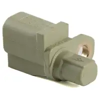 ORIGINAL Ford ABS Sensor Raddrehzahl C-MAX II FOCUS III KUGA II hinten 2070182