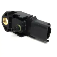 ORIGINAL Ford Unterdrucksensor GALAXY S-MAX (WA6) MONDEO IV MK4 2.0TDCi 2248108