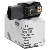 ORIGINAL Ford Unterdrucksensor GALAXY S-MAX (WA6) MONDEO IV MK4 2.0TDCi 2248108