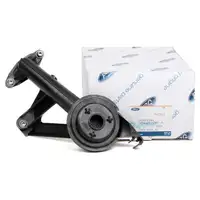 ORIGINAL Ford Saugrohr &Ouml;lpumpe 1483825 C-Max Fiesta Focus Mondeo S-Max 1.6 TDCi