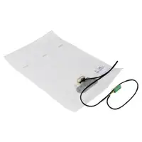 ORIGINAL Ford Sitzheizung Sitzfl&auml;che f&uuml;r FOCUS I MK1 ab 10.2001 1212334