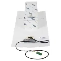 ORIGINAL Ford Sitzheizung Sitzfl&auml;che f&uuml;r FOCUS I MK1 ab 10.2001 1212334